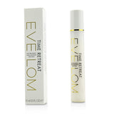 Eve Lom Time Retreat Eye Treatment 15ml/0.5oz