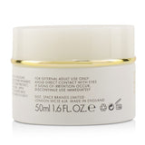 Eve Lom Time Retreat Intensive Night Cream 50ml/1.6oz