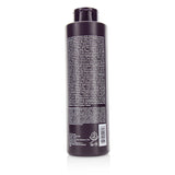 Joico Color Balance Blue Shampoo (Eliminates Brassy/Orange Tones on Lightened Brown Hair) 1000ml/33.8oz