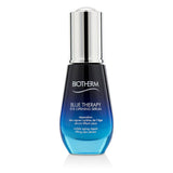 Biotherm Blue Therapy Eye-Opening Serum 16.5ml/0.54oz