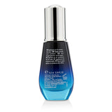 Biotherm Blue Therapy Eye-Opening Serum 16.5ml/0.54oz