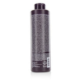 Joico Color Balance Purple Conditioner (Eliminates Brassy/Yellow Tones on Blonde/Gray Hair) 1000ml/33.8oz
