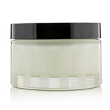 Jo Malone English Pear & Freesia Body Creme 175ml/5.9oz