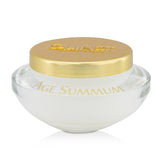 Guinot Creme Age Summum Anti-Ageing Immunity Cream For Face 50ml/1.6oz