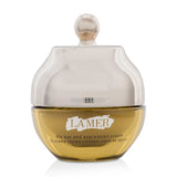 La Mer Genaissance De La Mer The Eye And Expression Cream 15ml/0.5oz