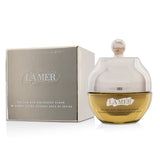 La Mer Genaissance De La Mer The Eye And Expression Cream 15ml/0.5oz