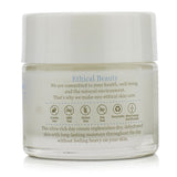 Derma E Hydrating Day Cream 56g/2oz