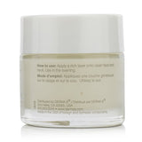 Derma E Hydrating Night Cream 56g/2oz