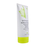 Derma E Purifying Gel Cleanser 175ml/6oz