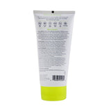 Derma E Purifying Gel Cleanser 175ml/6oz