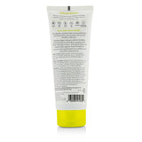 Derma E Purifying Daily Detox Scrub 113g/4oz