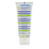 Mustela 2 In 1 Body & Hair Cleansing gel - For Normal Skin 200ml/6.76oz