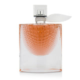 Lancome La Vie Est Belle L'Eclat L'Eau De Parfum Spray 75ml/2.5oz