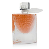 Lancome La Vie Est Belle L'Eclat L'Eau De Parfum Spray 75ml/2.5oz