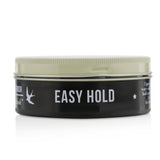 Uppercut Deluxe Easy Hold 90g/3.1oz