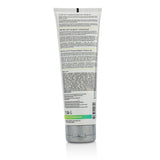 DevaCurl Deep Sea Repair (Seaweed Strengthening Mask) 236.6ml/8oz