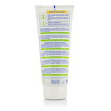 Mustela Nourishing Body Lotion With Cold Cream - For Dry Skin 200ml/6.76oz