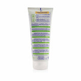 Mustela Nourishing Body Lotion With Cold Cream - For Dry Skin 200ml/6.76oz