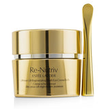 Estee Lauder Re-Nutriv Ultimate Lift Regenerating Youth Eye Creme Rich 15ml/0.5oz