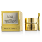 Estee Lauder Re-Nutriv Ultimate Lift Regenerating Youth Eye Creme Rich 15ml/0.5oz