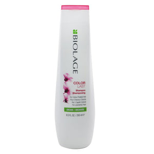 Matrix Biolage ColorLast Shampoo (For Color-Treated Hair) 250ml/8.5oz