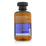 Apivita Men's Tonic Shampoo with Hippophae TC & Rosemary (For Thinning Hair) 250ml/8.45oz