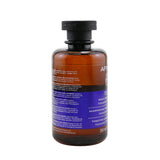 Apivita Men's Tonic Shampoo with Hippophae TC & Rosemary (For Thinning Hair) 250ml/8.45oz