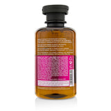 Apivita Women's Tonic Shampoo with Hippophae TC & Laurel (For Thinning Hair) 250ml/8.45oz