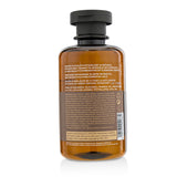 Apivita Oily Dandruff Shampoo with White Willow & Propolis (For Oily Scalp) 250ml/8.45oz