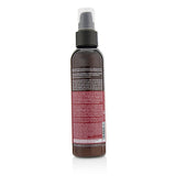 Apivita Color Protect Leave In Conditioner with Sunflower & Honey 150ml/4.94oz