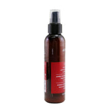 Apivita Color Protect Leave In Conditioner with Sunflower & Honey 150ml/4.94oz