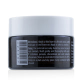 Eminence Rosehip & Lemongrass Repair Balm 30ml/1oz