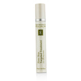 Eminence Firm Skin Targeted Anti-Wrinkle Treatment 15ml/0.5oz