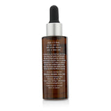 Eminence Rosehip Triple C+E Firming Oil 30ml/1oz