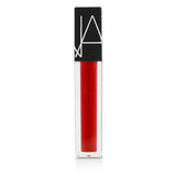 NARS Velvet Lip Glide - # 54 5.7ml/0.2oz
