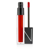 NARS Velvet Lip Glide - # 54 5.7ml/0.2oz