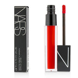 NARS Velvet Lip Glide - # 54 5.7ml/0.2oz