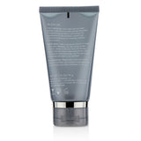 CosMedix Glow Bamboo Brightening Mask 74g/2.6oz