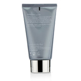 CosMedix Shineless Oil-Free Moisturizer 79g/2.8oz
