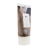 R+Co Mannequin Styling Paste 147ml/5oz