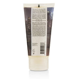 R+Co Park Ave Blow Out Balm 147ml/5oz