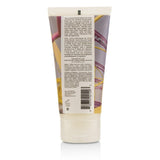 R+Co Twister Curl Primer 147ml/5oz