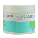 R+Co Continental Glossing Wax 62g/2.2oz
