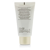 Decleor Hydra Floral White Petal Neroli & Sweet Orange Skin Perfecting Hydrating Sleeping Mask 50ml/1.7oz