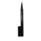 Shiseido ArchLiner Ink Eyeliner - # 01 Shibui Black 0.4ml/0.01oz