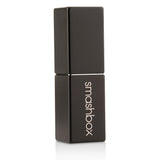 Smashbox Be Legendary Lipstick - Black Cherry 3g/0.1oz