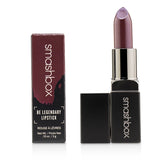 Smashbox Be Legendary Lipstick - Black Cherry 3g/0.1oz