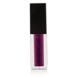 Smashbox Always On Liquid Lipstick - Girl Gang 4ml/0.13oz
