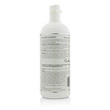 Ouidad Curl Quencher Moisturizing Shampoo (Tight Curls) 1000ml/33.8oz