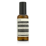 Aesop Petitgrain Reviving Body Gel 150ml/5.1oz